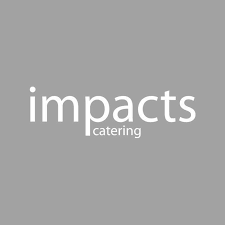 impacts Catering