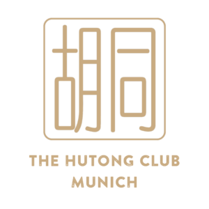 The Hutong Club Munich