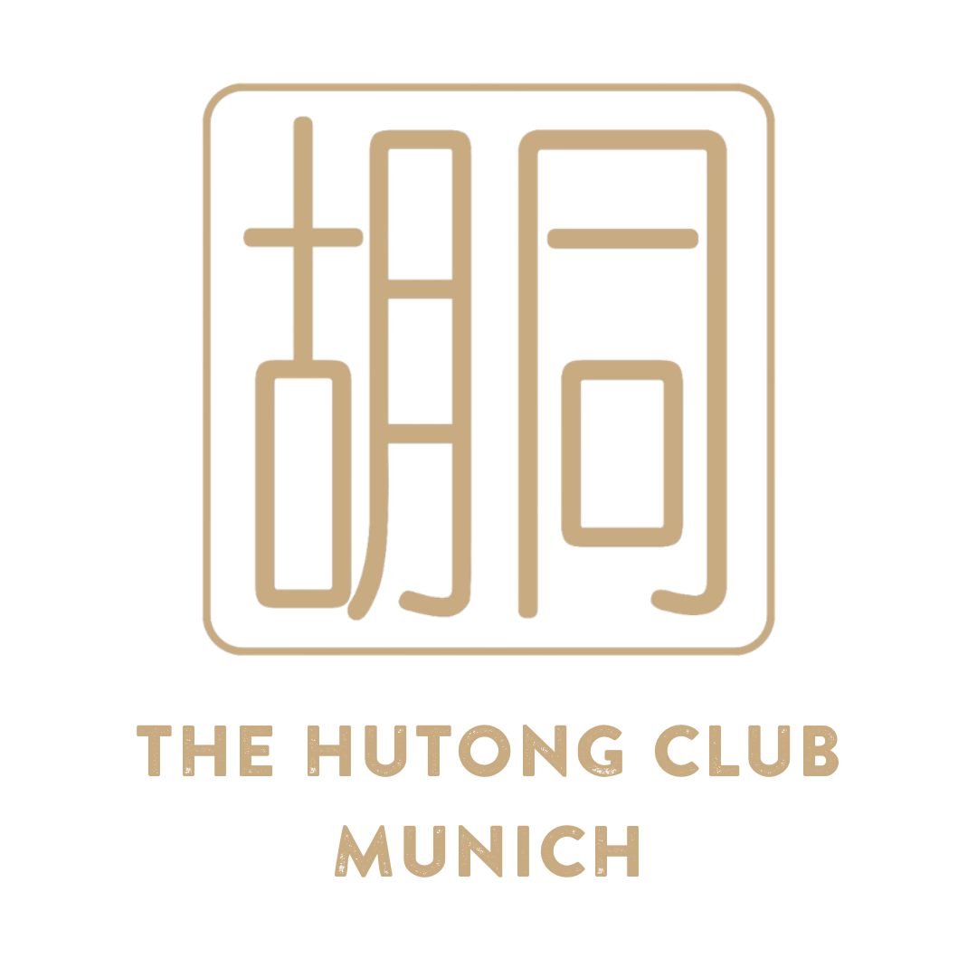 The Hutong Club Munich