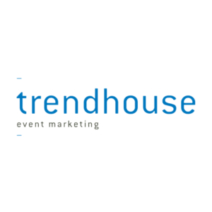 Trendhouse Eventagentur München