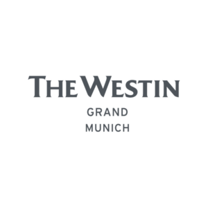 WESTIN-Grand-Munich_EN_granite